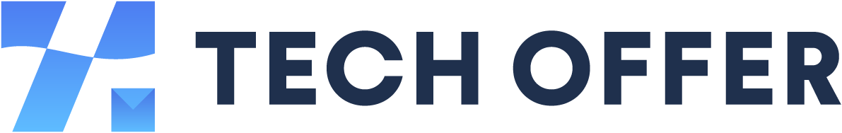 TECHOFFER
