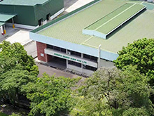 KYAP Singapore Plant