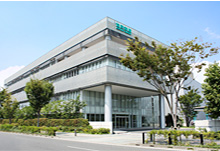 R&D Center