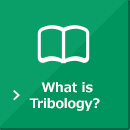 What is Tribology?