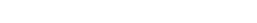 Essence of Tribology