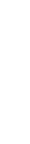 摺動面、摺動バー