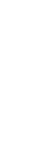 ギアラック