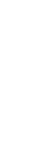 ねじスピンドル