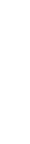 シール、パッキン箱