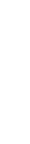 給水栓、蛇口