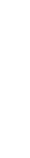 循環給油システム