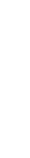 ウォームギア