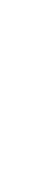 遠心分離機用ギア