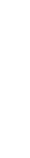 真空ポンプ