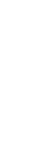 スクリューコンプレッサー