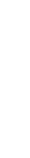 油圧作動