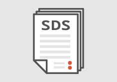 SDSダウンロード